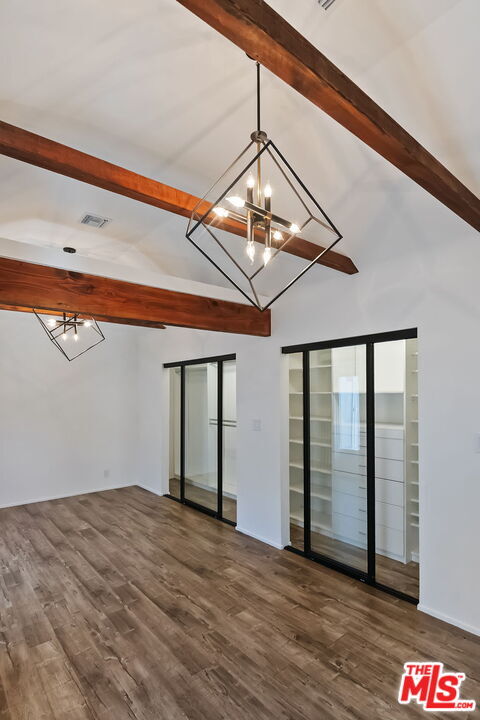 Building Photo - 3358 Silver Lake Blvd