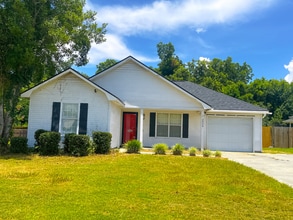 Building Photo - 3924 Heatherwoods Dr