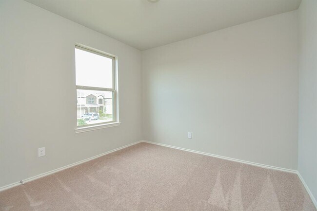 Building Photo - 23334 Briarstone Hbr Trl