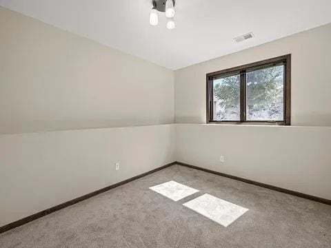 Building Photo - Charming 4-Bedroom Home in Waconia with Spacious 2,140 Sq Ft Living Space!
