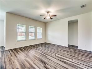 Building Photo - 1349 Rembrandt Dr