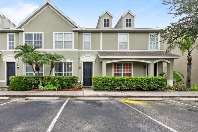 Building Photo - 13905 Abbey Ln