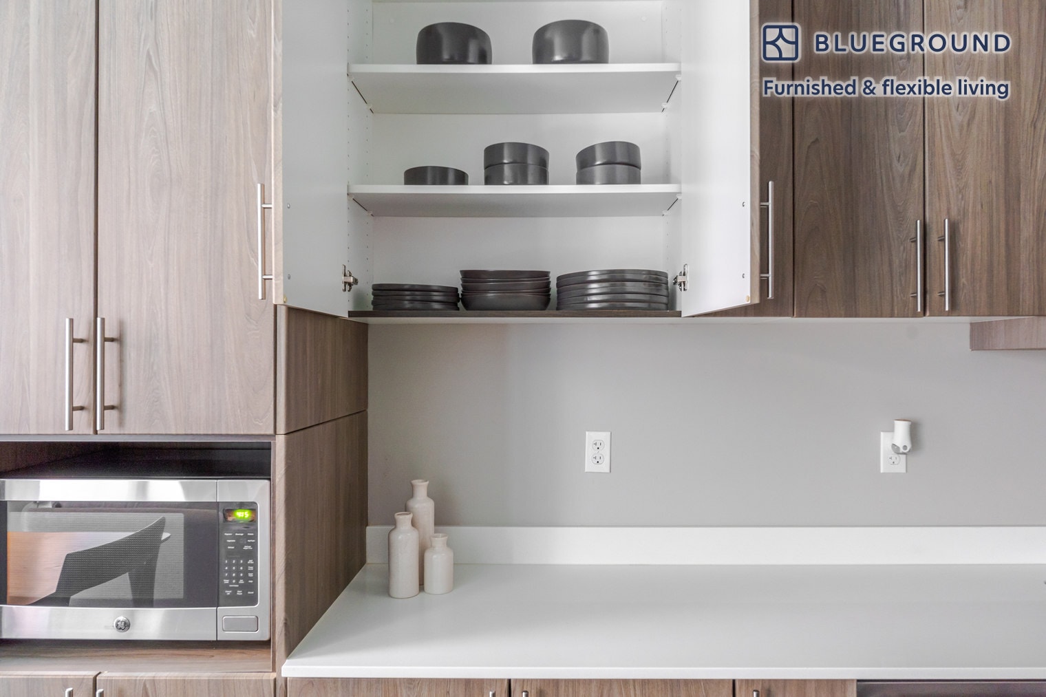 Building Photo - 1900 1st Ave