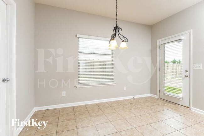 Building Photo - 12839 Olmsted Cir