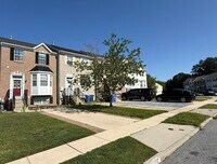 Building Photo - 107 Stoneshire Dr