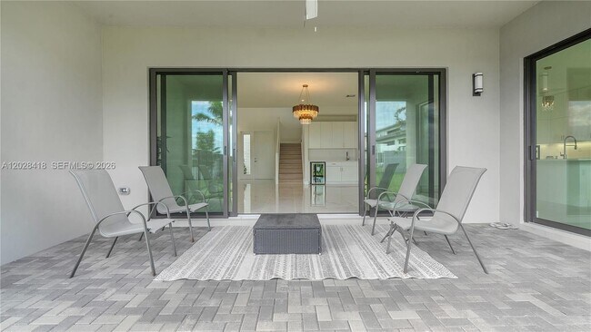 Building Photo - 20284 Bandon Dunes Rd