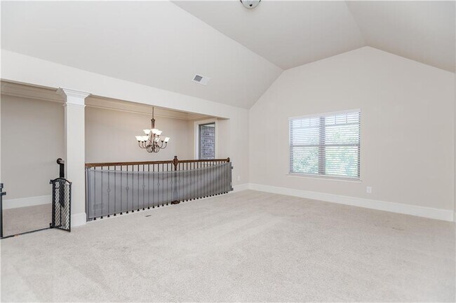 Building Photo - 6354 Brookridge Dr