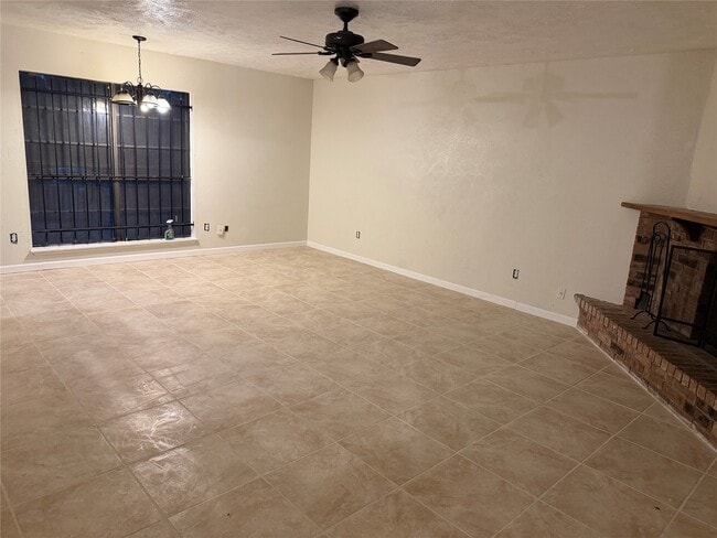 Building Photo - 4915 Porter Ridge Dr