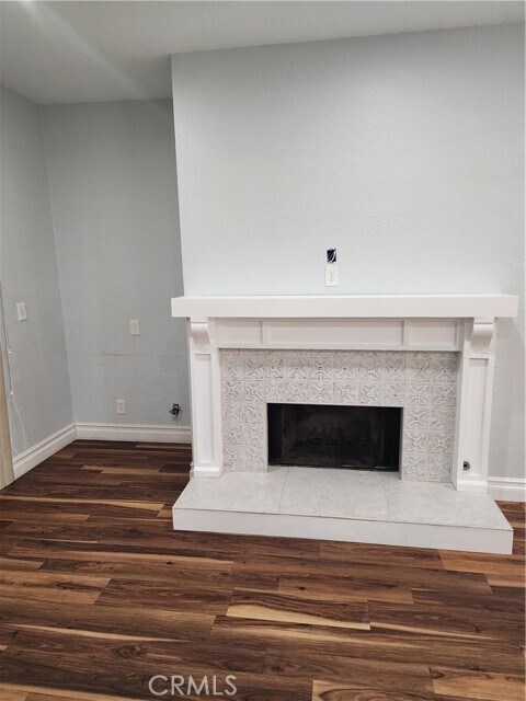 Building Photo - 3660 S Bear St