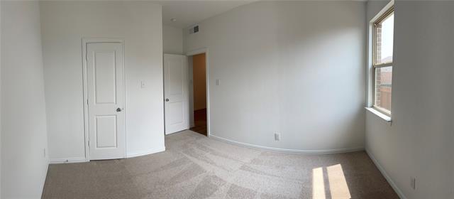 Building Photo - 252 Ardsley Ln