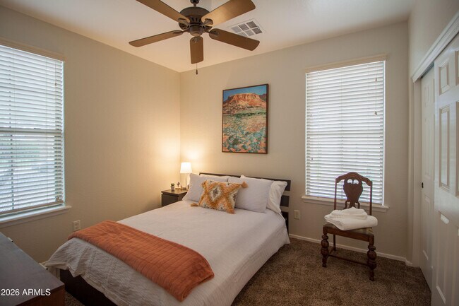 Building Photo - 13451 S 186th Dr