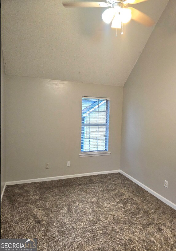 Building Photo - 152 S Fairfield Dr