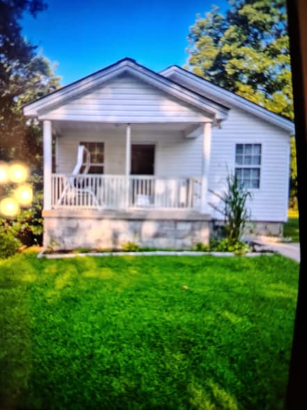 Building Photo - 1136 Pleasant Grove Rd