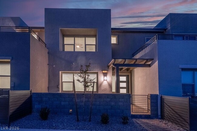 Building Photo - 1588 Hopeful Lark Ln