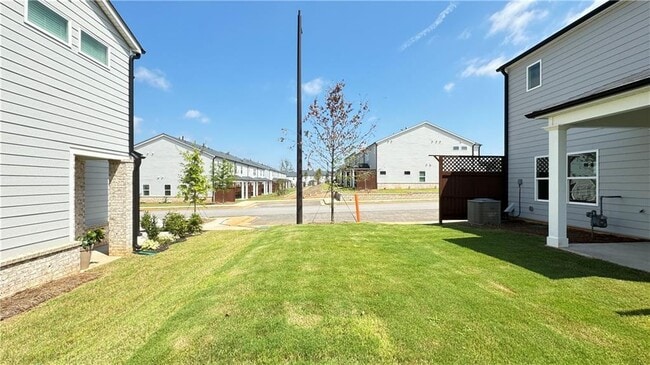 Building Photo - 694 Gabby Pt