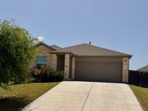 Building Photo - 21316 Quick Fox Dr