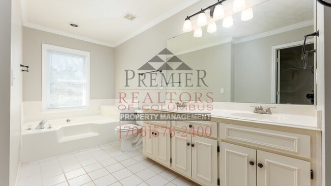 Building Photo - 4186 Lindale Ct