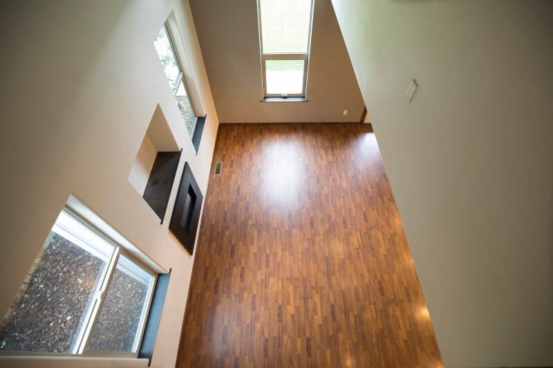 Building Photo - 4234 Cover St