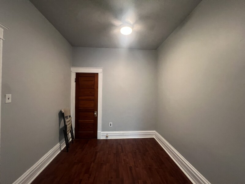 Building Photo - 3545 N Sheffield Ave