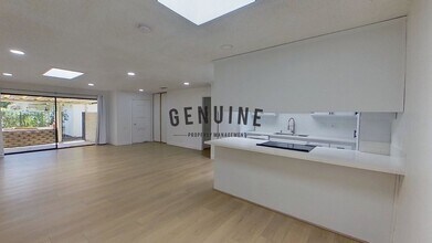 Building Photo - Charming 3Bd 2Ba Condo in 55+ Community