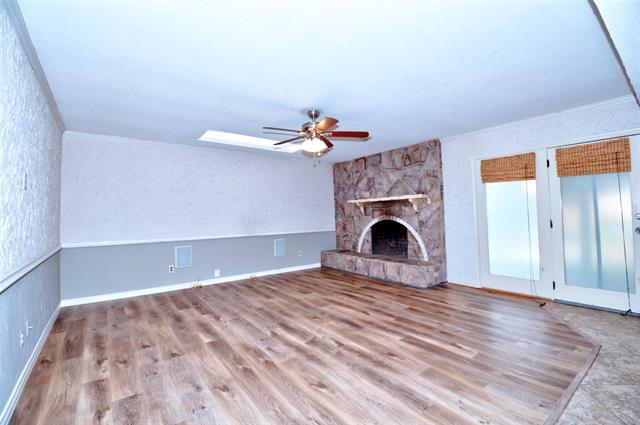 Building Photo - 3201 Christie Cir