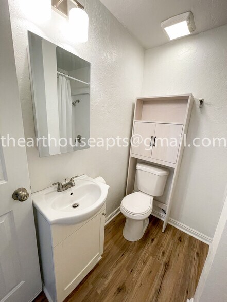 Building Photo - 2535 Adams Ave