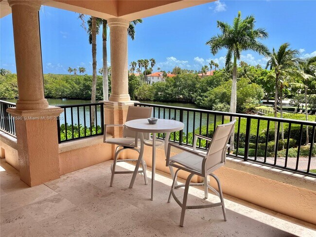 Building Photo - 13645 Deering Bay Dr