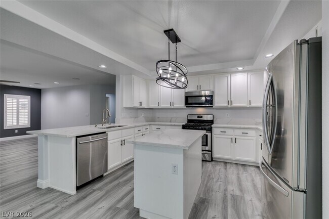 Building Photo - 651 Hidden Cellar Ct