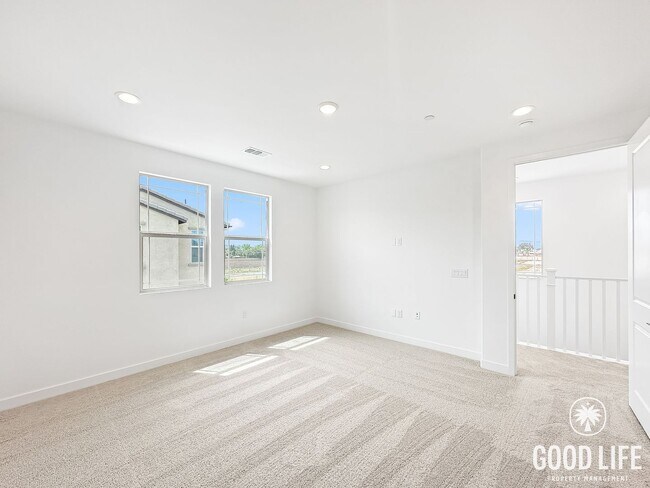 Building Photo - RV: Brand-New Luxury 4BR Home in Menifee | 1,650 Sq Ft | Never Lived In