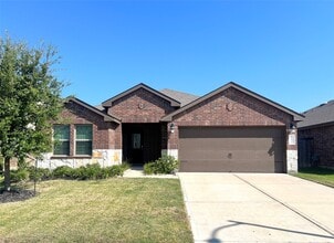 Building Photo - 21026 Albany Landing Ln