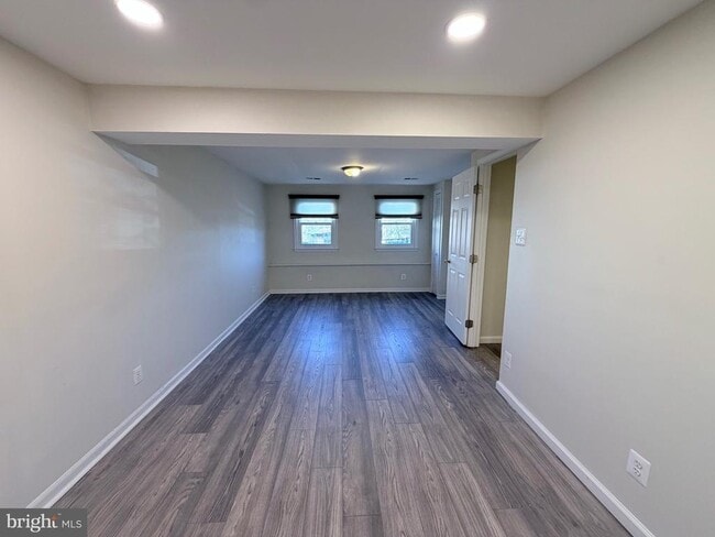 Building Photo - 4054 Hanson Oaks Dr