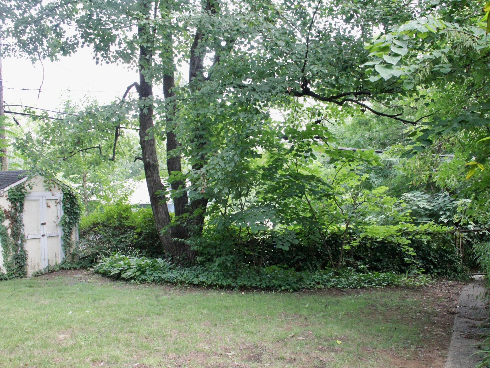 Building Photo - 6107 Maylane Dr