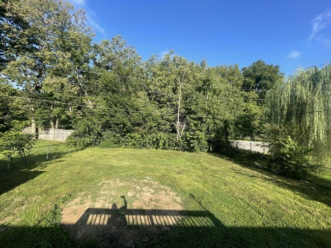 Building Photo - 705 N 2nd St