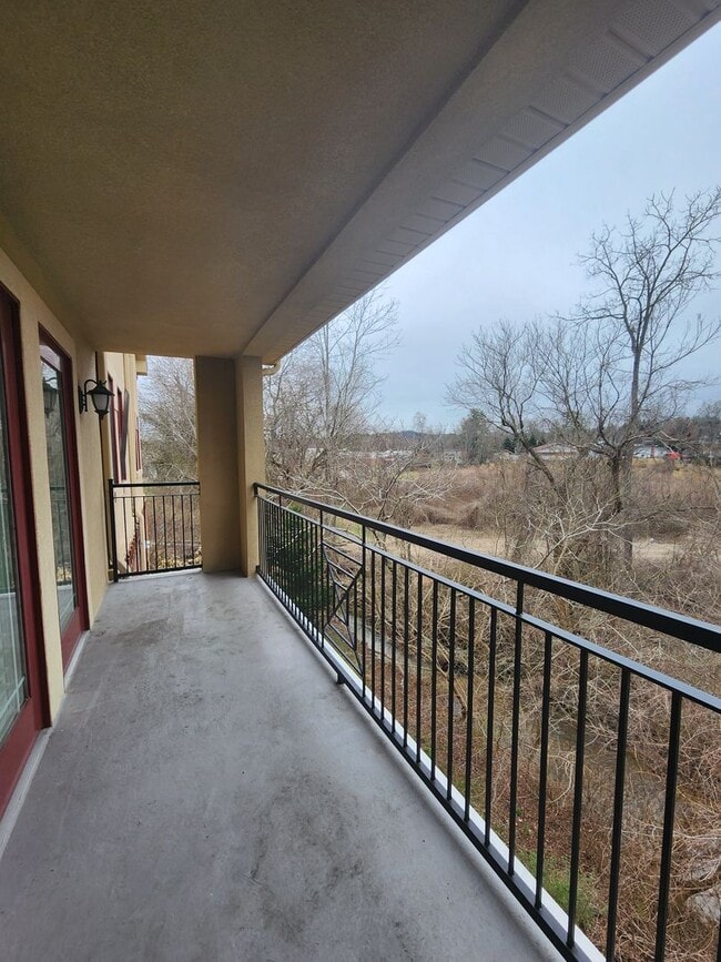 Building Photo - Beautiful Condo-Downtown Hendersonville, NC