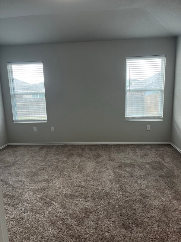 Building Photo - 5725 Shanjia Dr