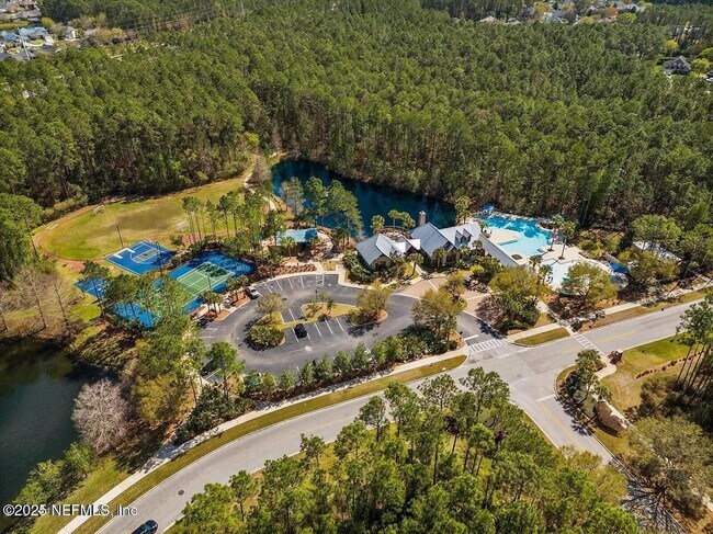 Building Photo - 1552 W Windy Willow Dr