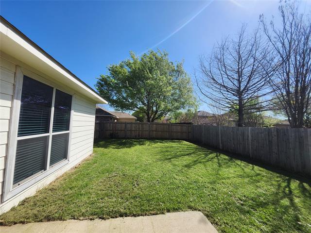 Building Photo - 4710 Ashbury Ln