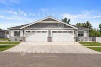 Building Photo - 1309 N Tschirley Rd