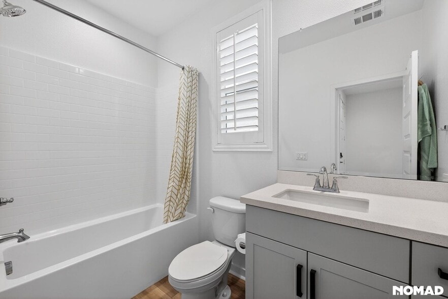 Building Photo - 35142 Salvia Ln