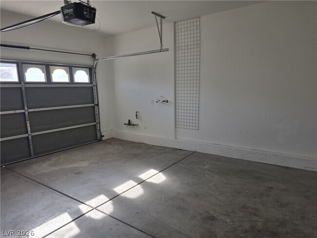 Building Photo - 2312 Scissortail Ct