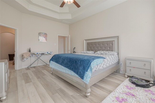 Building Photo - 4219 Reagan Ridge Ct