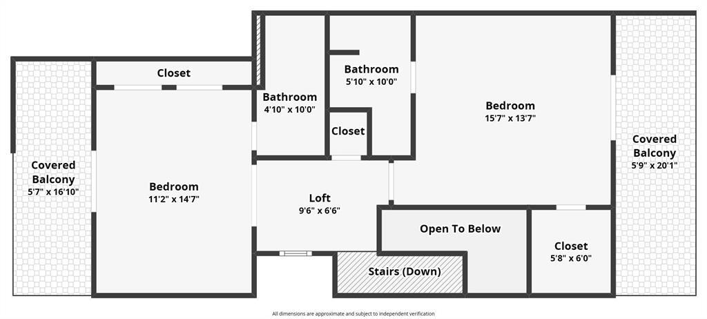 Building Photo - 1709 NE 8th St