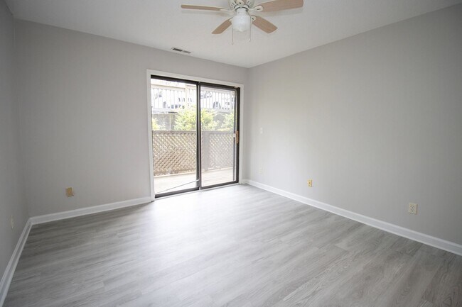 Building Photo - Charming 2-Bedroom, 2-Bath Home in Village...