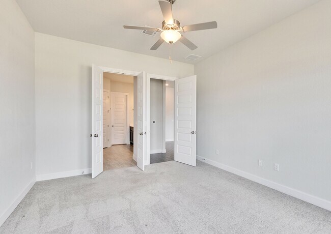 Building Photo - 4702 Sea Salt Dr