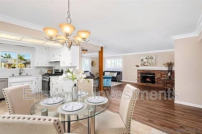 Building Photo - 6531 Barnhurst Dr