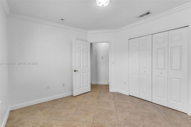 Building Photo - 11221 NW 48th Terrace