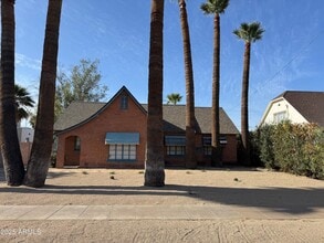 Building Photo - 63 W Windsor Ave