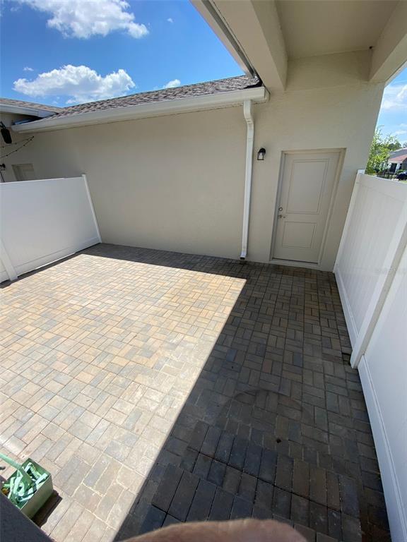 Building Photo - 2101 Gopher Tortoise Terrace