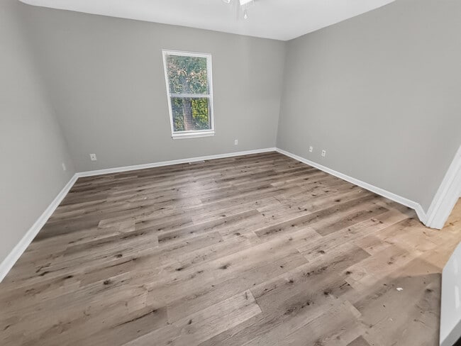 Building Photo - 5308 Godas Cir