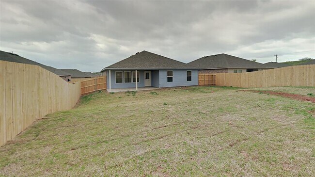 Building Photo - 10509 NW 25th St